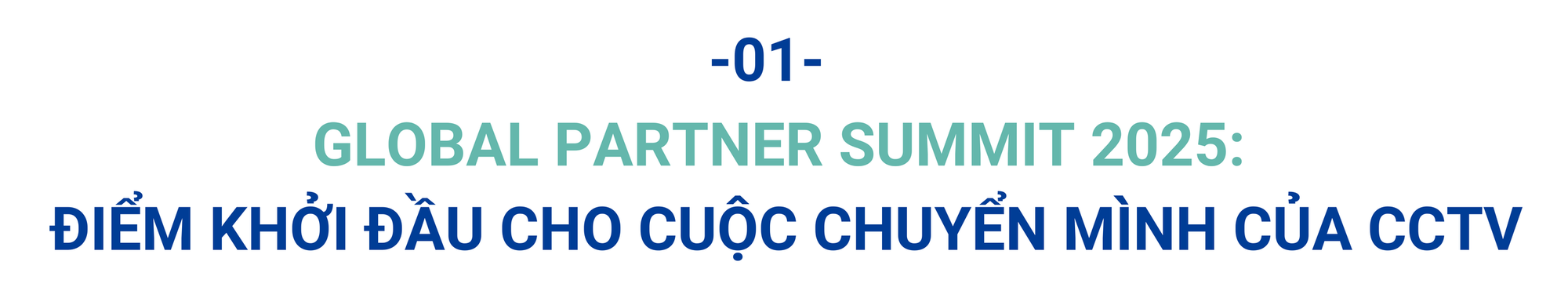 Hãng camera nào của Trung Quốc đang lọt qua hàng rào an ninh Mỹ? - Ảnh 1