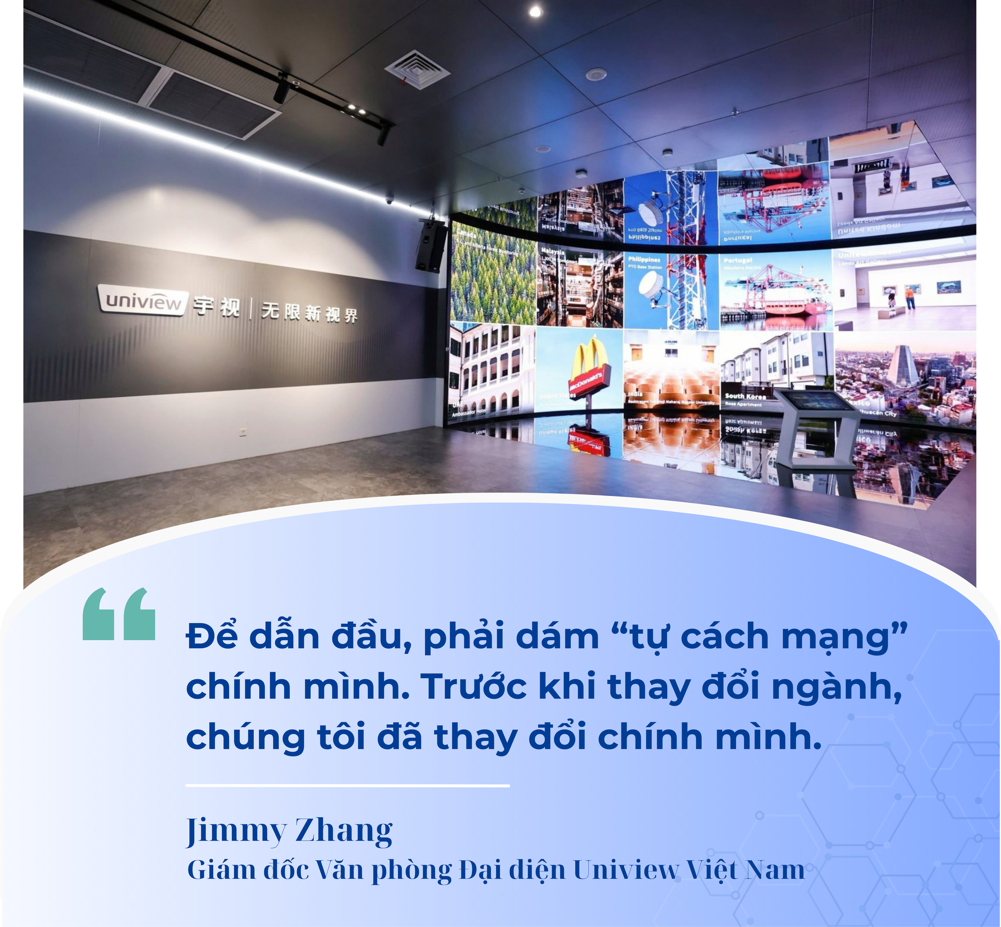 Hãng camera nào của Trung Quốc đang lọt qua hàng rào an ninh Mỹ? - Ảnh 4