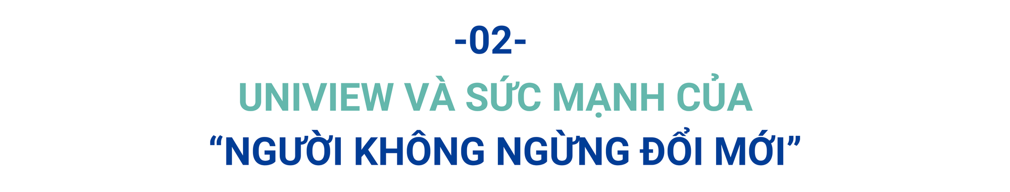 Hãng camera nào của Trung Quốc đang lọt qua hàng rào an ninh Mỹ? - Ảnh 3