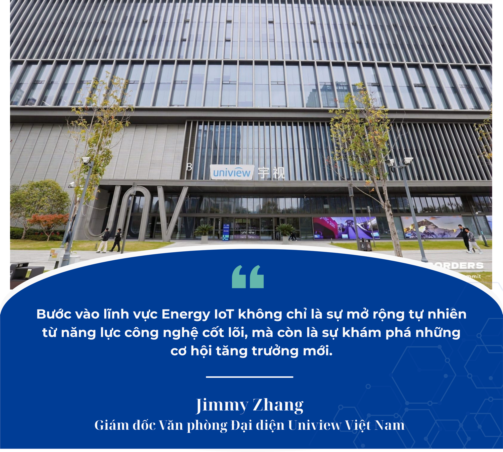 Hãng camera nào của Trung Quốc đang lọt qua hàng rào an ninh Mỹ? - Ảnh 8