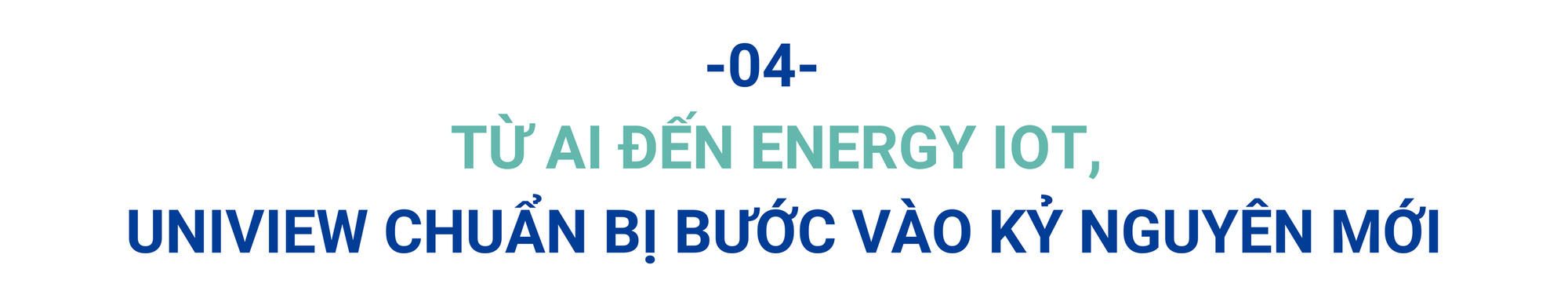 Hãng camera nào của Trung Quốc đang lọt qua hàng rào an ninh Mỹ? - Ảnh 7