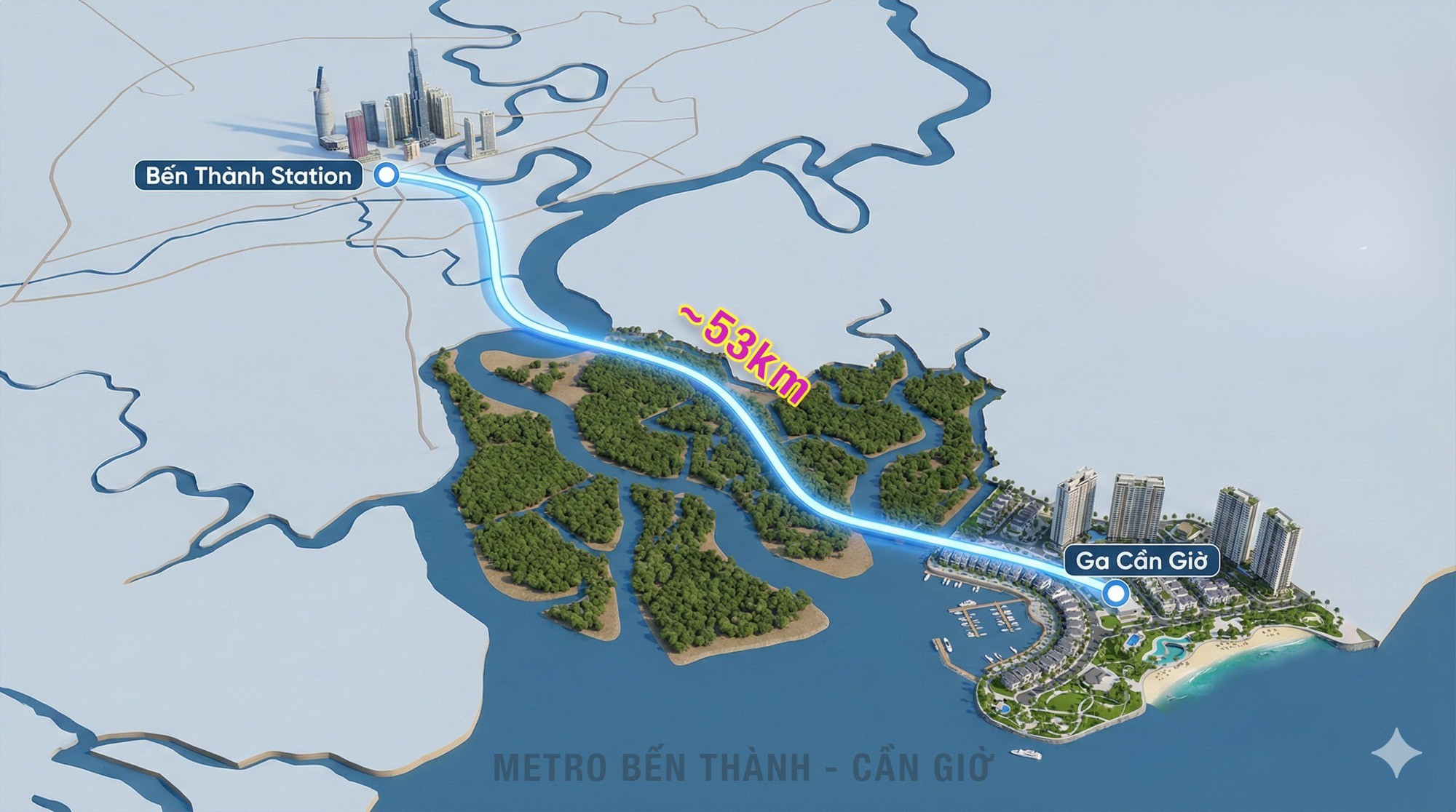 "Tân binh" hạ tầng tỷ đô của tỷ phú Phạm Nhật Vượng: 7 tháng tăng vốn 7,5 lần, rút khỏi siêu dự án 67 tỷ USD, dồn lực cho 2 tuyến đường sắt trọng điểm - Ảnh 2