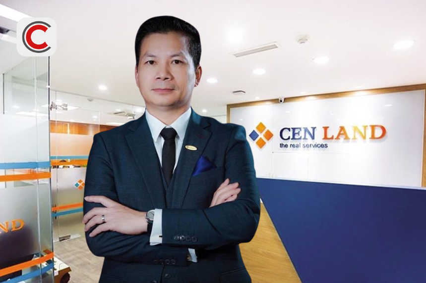 Shark Hưng lên tiếng - Ảnh 1