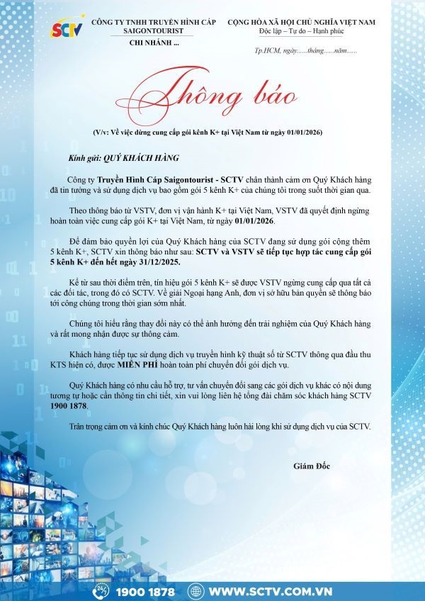 K+ đóng cửa với khoản lỗ lũy kế 5.500 tỷ đồng, Bản quyền Ngoại Hạng Anh đi về đâu? - Ảnh 2