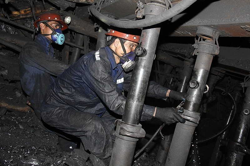 Bất chấp muôn vàn khó khăn, doanh nghiệp hơn 40 năm tuổi tạo kỳ tích chưa từng có trong lịch sử - Ảnh 2