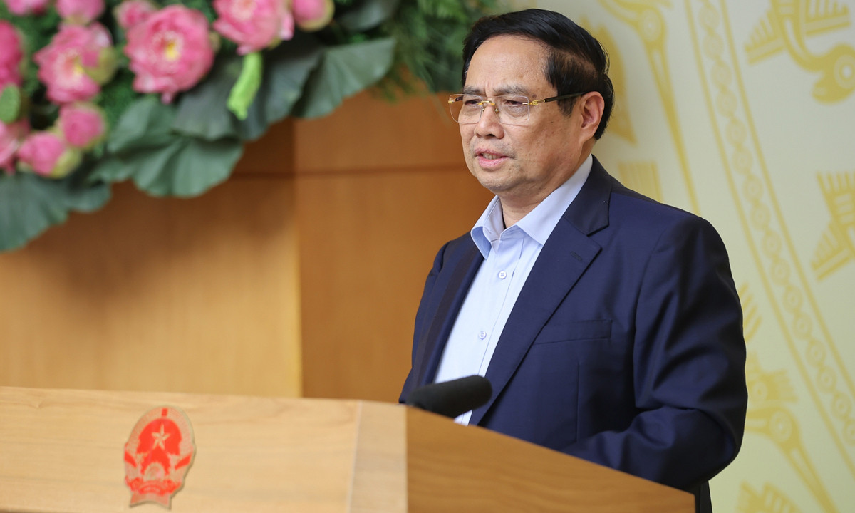 Hơn 300.000 doanh nghiệp thành lập mới và quay lại hoạt động trong năm 2025 - Ảnh 1