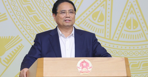 Sáng nay 21-12, công bố thành lập Trung tâm tài chính quốc tế tại Việt Nam