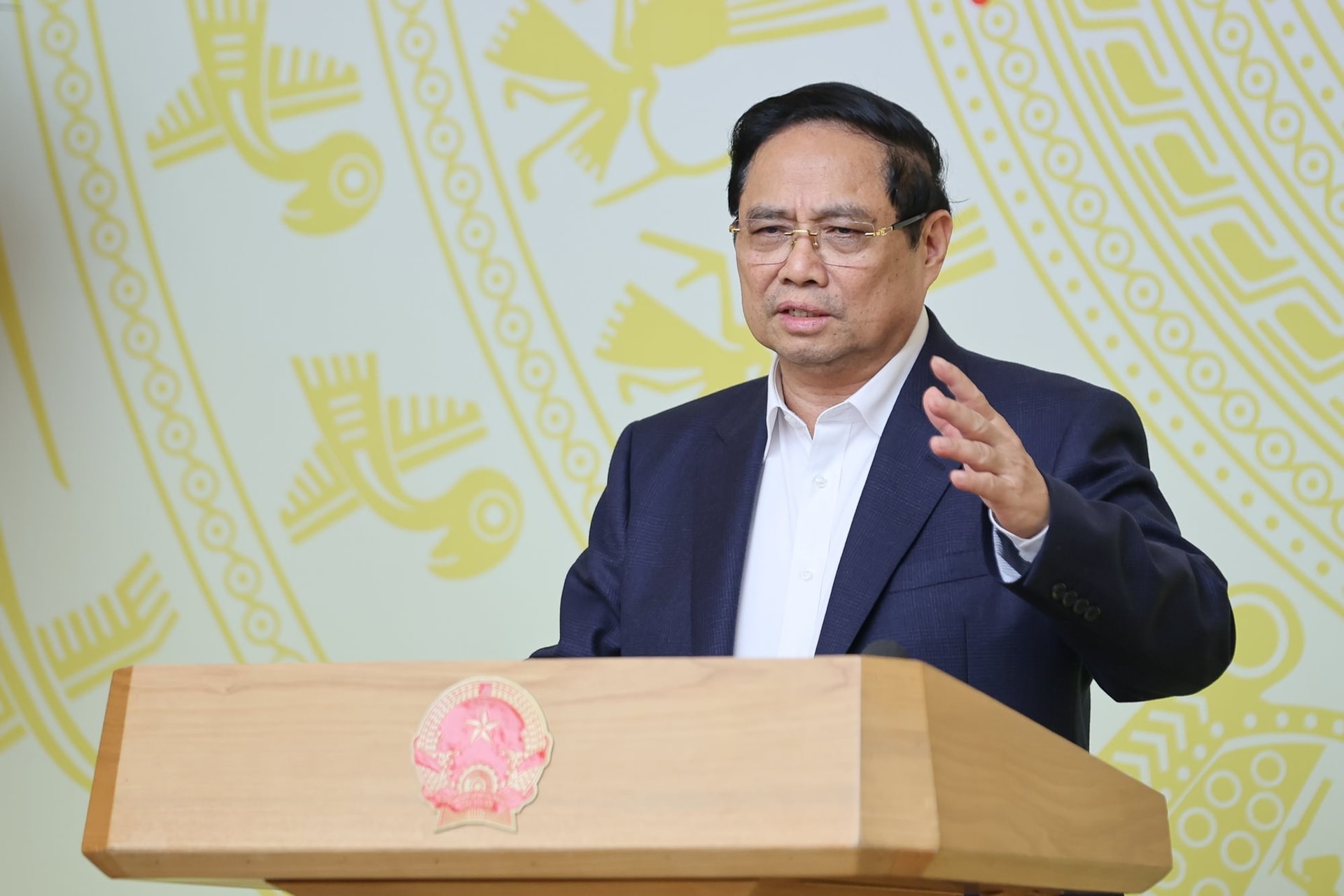 Báo Nga tiết lộ chiến thuật giúp kinh tế Việt Nam thành công bất ngờ - Ảnh 1