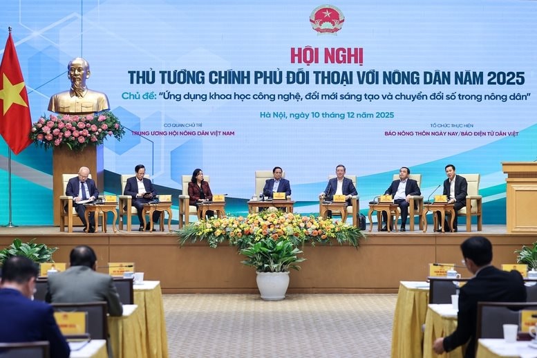 Việt Nam đặt mục tiêu đạt 100 tỷ USD kim ngạch xuất khẩu trong một lĩnh vực quan trọng - Ảnh 2