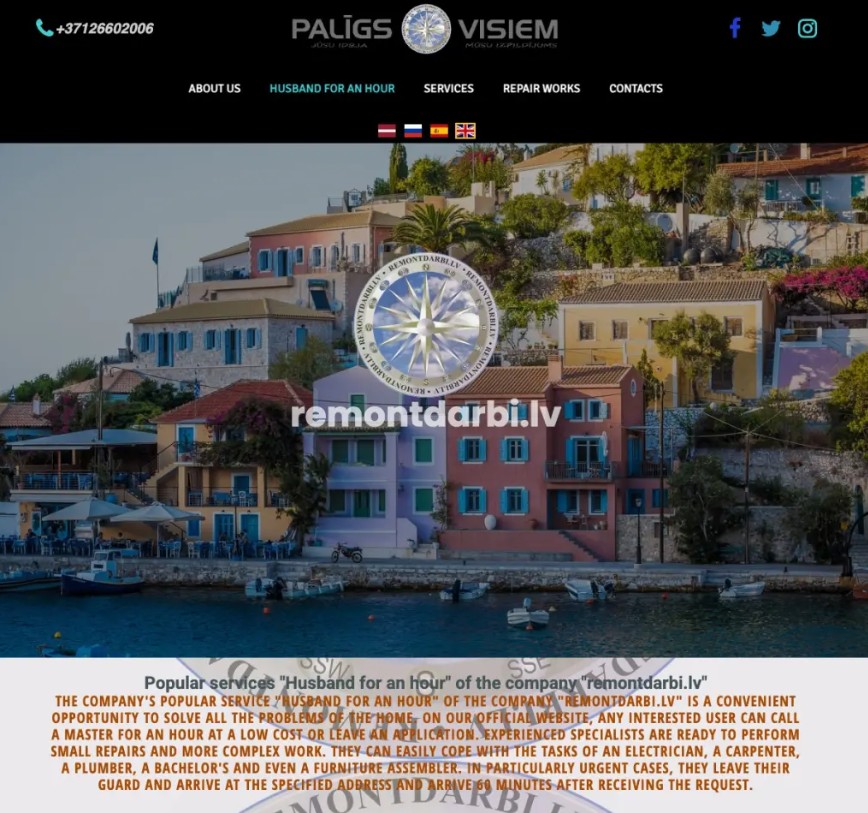 Đất nước thiếu đàn ông, phụ nữ phải đi “thuê chồng” giá hơn 1 triệu đồng/giờ - Ảnh 2