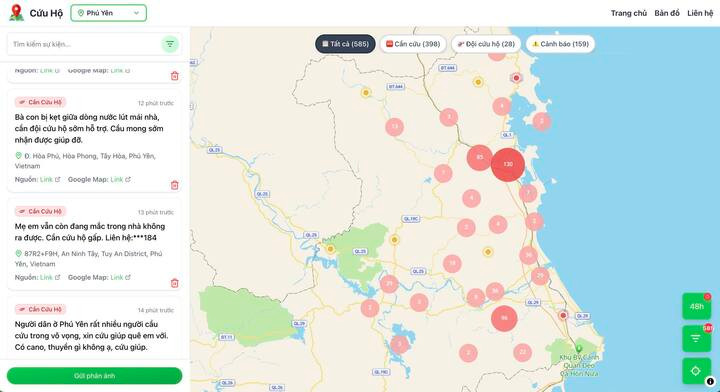 Người Việt sẽ sớm được dùng Internet vệ tinh Starlink - Ảnh 4