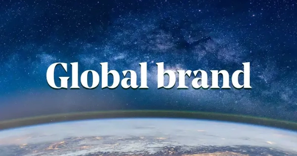 Châu Á trỗi dậy trên bản đồ thương hiệu: Techcombank trong xu hướng dịch chuyển quyền lực toàn cầu - Ảnh 1