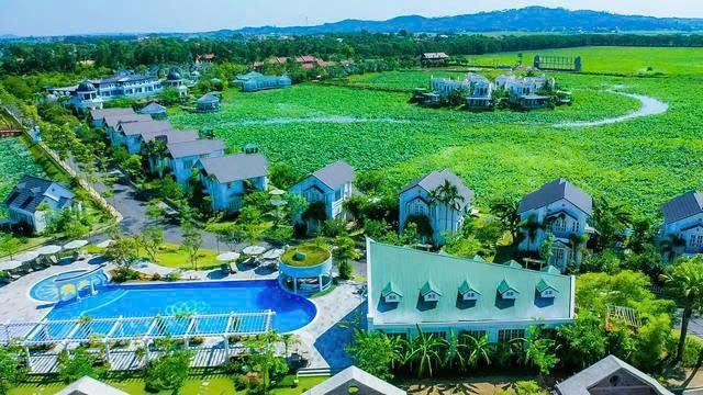 Một cổ đông cá nhân rời ghế cổ đông lớn tại TIG - Ảnh 1