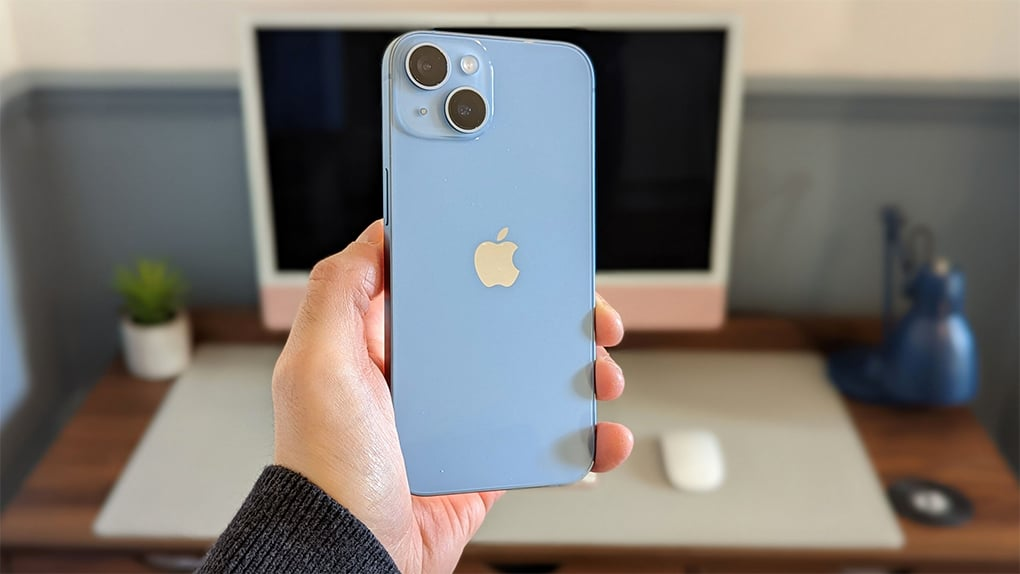 Bão giá linh kiện, tín đồ của Apple sắp chịu thiệt thế nào khi mua iPhone? - Ảnh 3