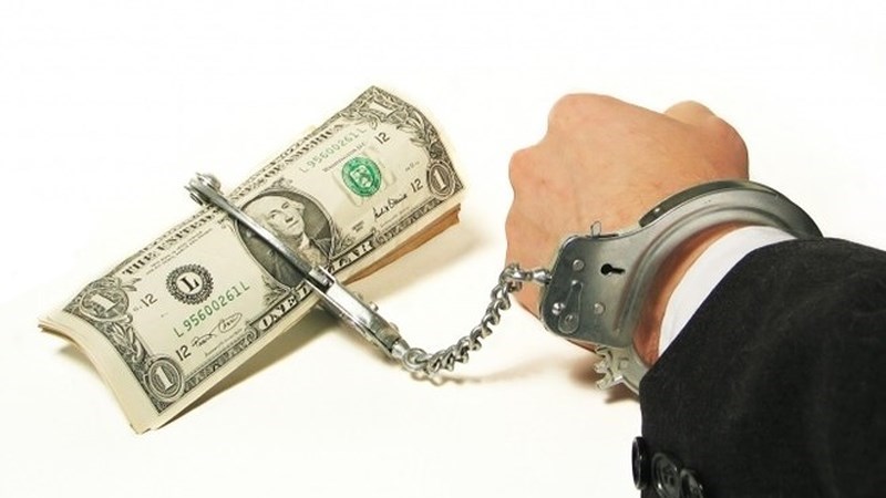 Kiểm soát dòng tiền viện trợ, ngăn rửa tiền và trốn thuế - Ảnh 2