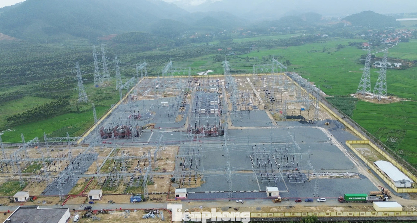 Phú Thọ xây dựng kịch bản tăng trưởng GRDP năm 2026 ở mức 11% - Ảnh 4