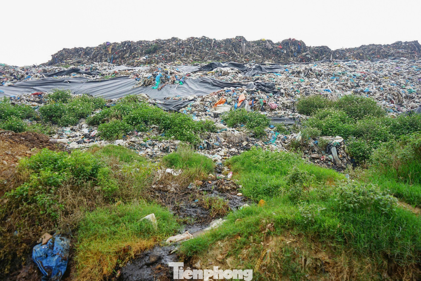 Gỡ vướng, xử lý dứt điểm dự án tồn đọng kéo dài - Ảnh 5