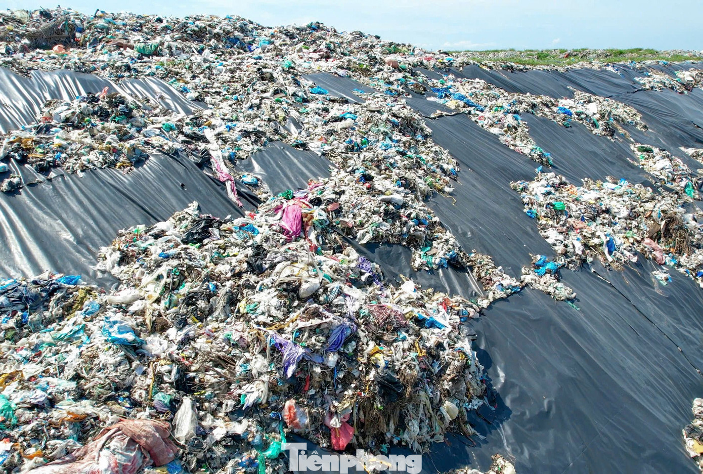 Gỡ vướng, xử lý dứt điểm dự án tồn đọng kéo dài - Ảnh 4