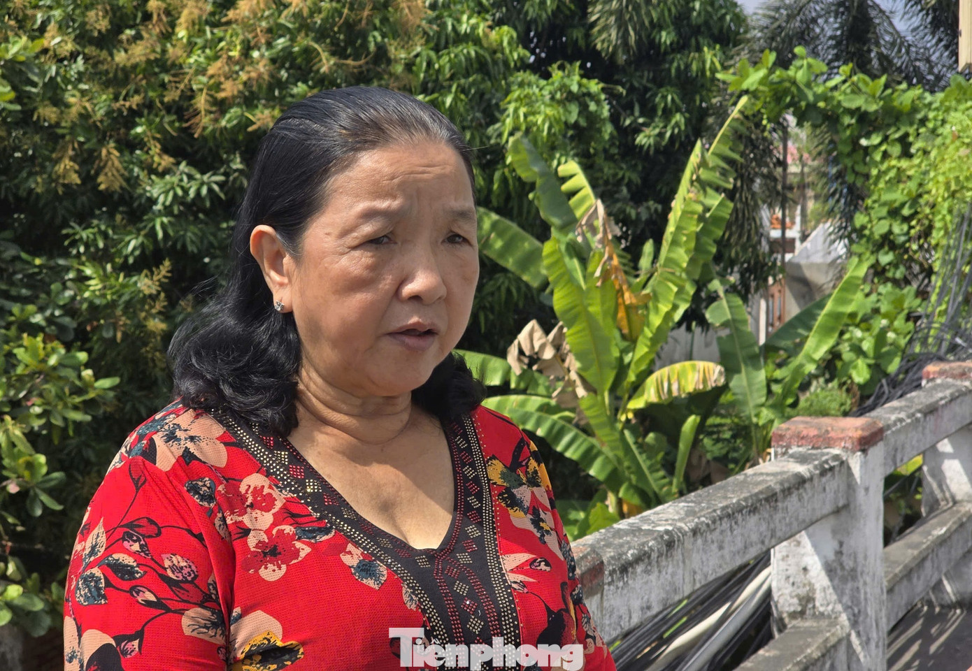 Bên trong công trường nâng cấp quốc lộ tính dư hơn 3.000 tỷ đồng ở Cần Thơ - Ảnh 16