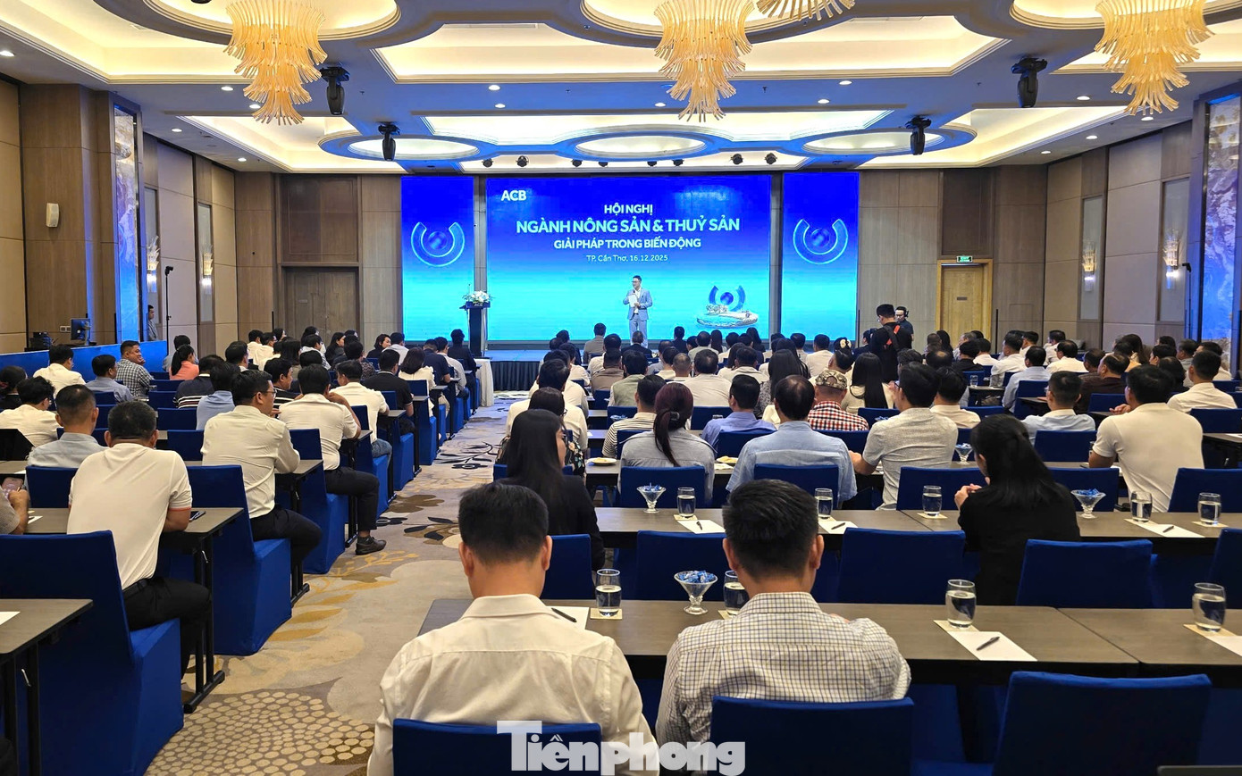 Doanh nghiệp nói về gỡ bỏ chính sách 'sáng đúng, trưa sai nhưng chiều lại đúng' - Ảnh 2