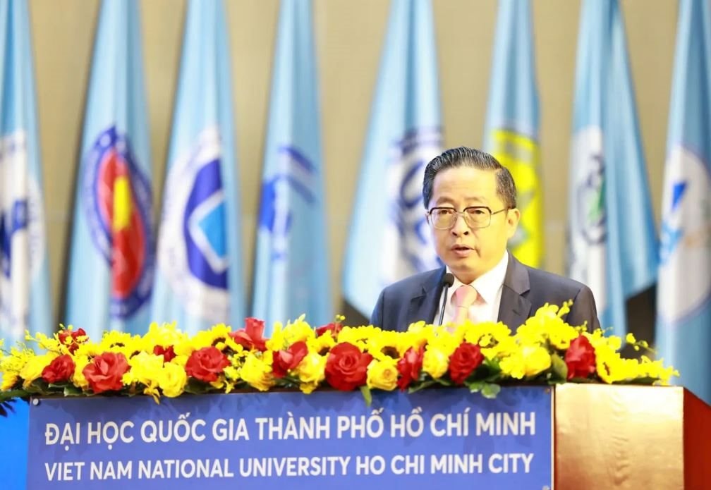 Một mô hình được kỳ vọng tạo đột phá lớn cho Việt Nam tại thị trường quy mô 1,8 nghìn tỷ USD - Ảnh 3