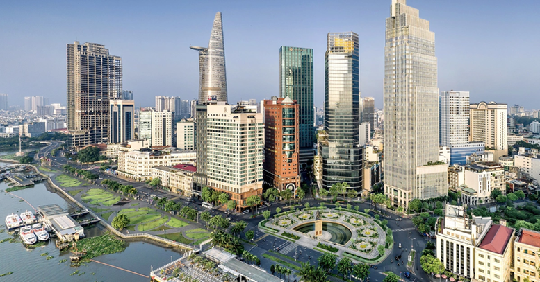 Chỉ đạo, điều hành của Chính phủ, Thủ tướng Chính phủ ngày 21/12/2025 - Ảnh 1