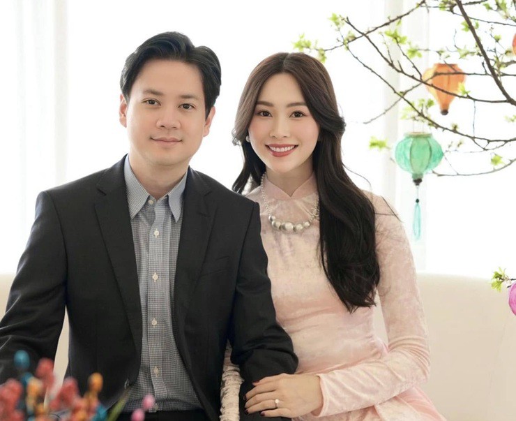 Công ty của doanh nhân Nguyễn Trung Tín bị 'gọi tên' vì nợ BHXH của 1 lao động - Ảnh 1