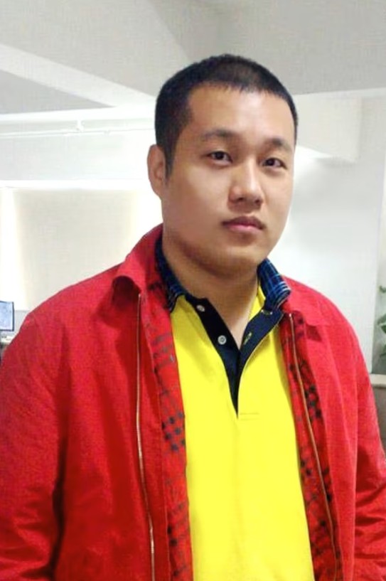 Tỷ phú ngành game chi hơn 500 tỷ thuê người mang thai, tham vọng có 100 con tại Mỹ để kết thông gia với Elon Musk - Ảnh 1