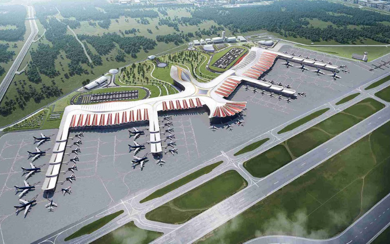 "Chiến binh bầu trời" A321NX cập bến: Hàng loạt ưu thế ghi điểm cho hãng hàng không mới nhất Việt Nam - Ảnh 1