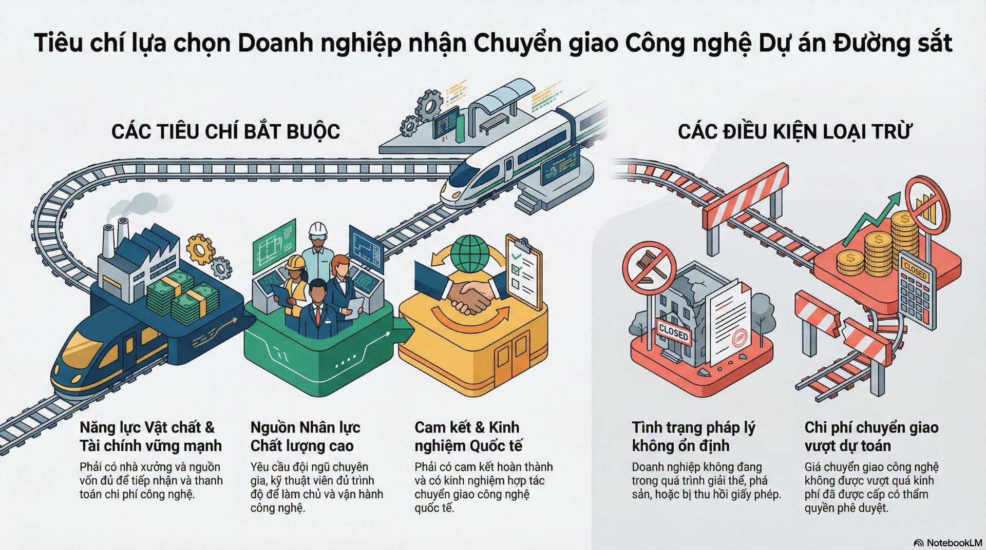 Nghị định 319 "mở khoá" thị trường 100 tỷ USD: Hòa Phát, Vingroup, Thaco, GELEX... đứng trước cơ hội lịch sử - Ảnh 1