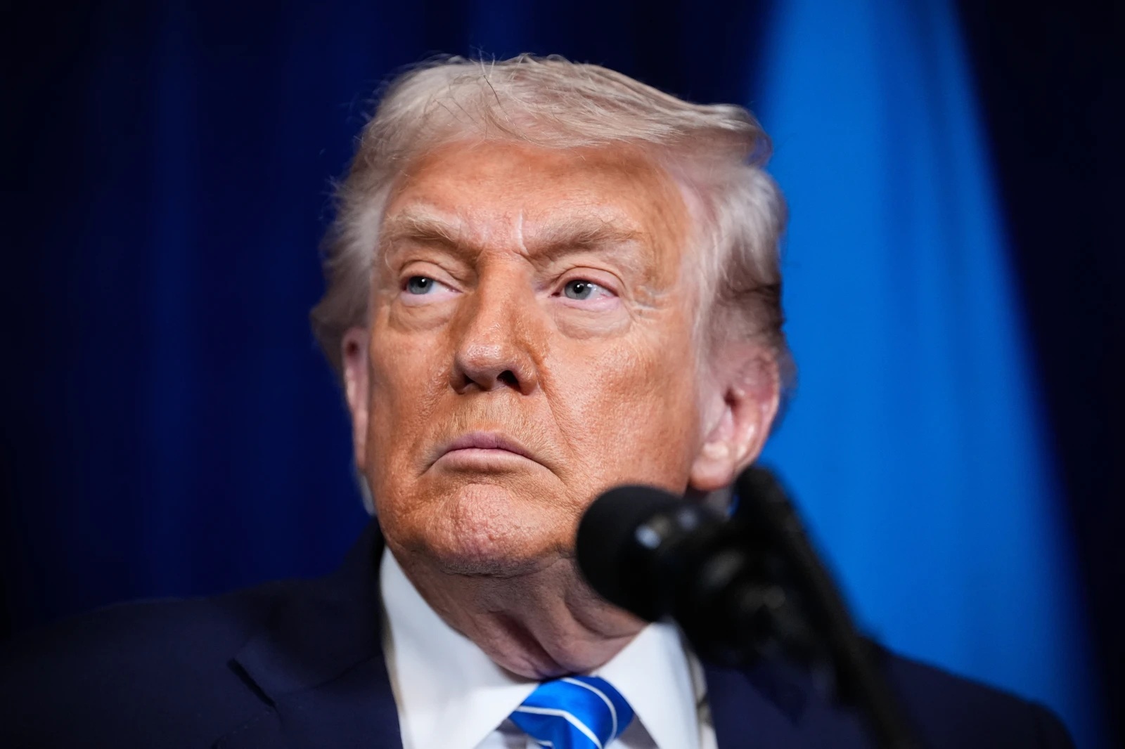 CIA tập kích bến cảng Venezuela bằng UAV? - Ảnh 1