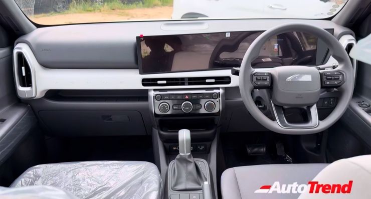 Hyundai Venue 2025 gây 'sốc': Mỗi ngày có gần 1.000 khách đặt cọc, bằng 5 tháng bán tại Việt Nam - Ảnh 2