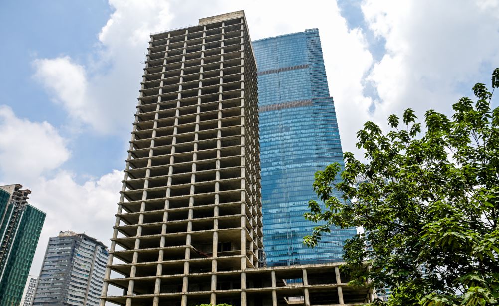 Truy tố dàn cựu lãnh đạo Vicem gây thất thoát hơn 380 tỷ đồng - Ảnh 1