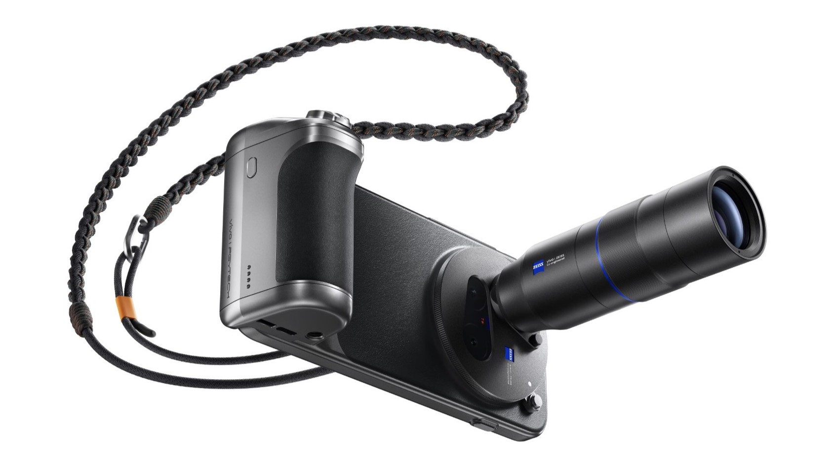 Nhìn lại làng công nghệ năm 2025: Smartphone bớt hào nhoáng, AI hạ nhiệt, TikTok “bán mình” và cơn khủng hoảng chip nhớ mở đường cho 2026 đầy áp lực - Ảnh 2