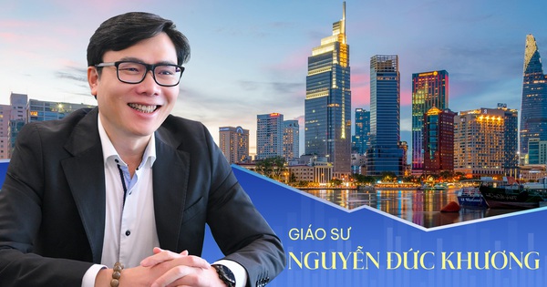 Ranh giới giữa “thành công” và “suýt thành công” của kinh tế Việt Nam trong thập kỷ quyết định
