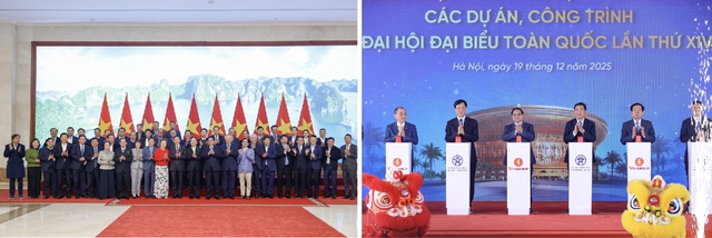 Ranh giới giữa “thành công” và “suýt thành công” của kinh tế Việt Nam trong thập kỷ quyết định - Ảnh 3