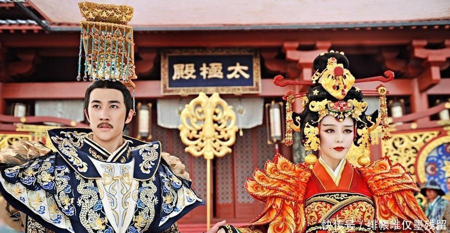 Long mạch ở Trung Quốc chỉ có 3 lăng mộ: Nơi máy móc bất lực, chốn không ai dám động, cuối cùng là cấm kỵ - Ảnh 1