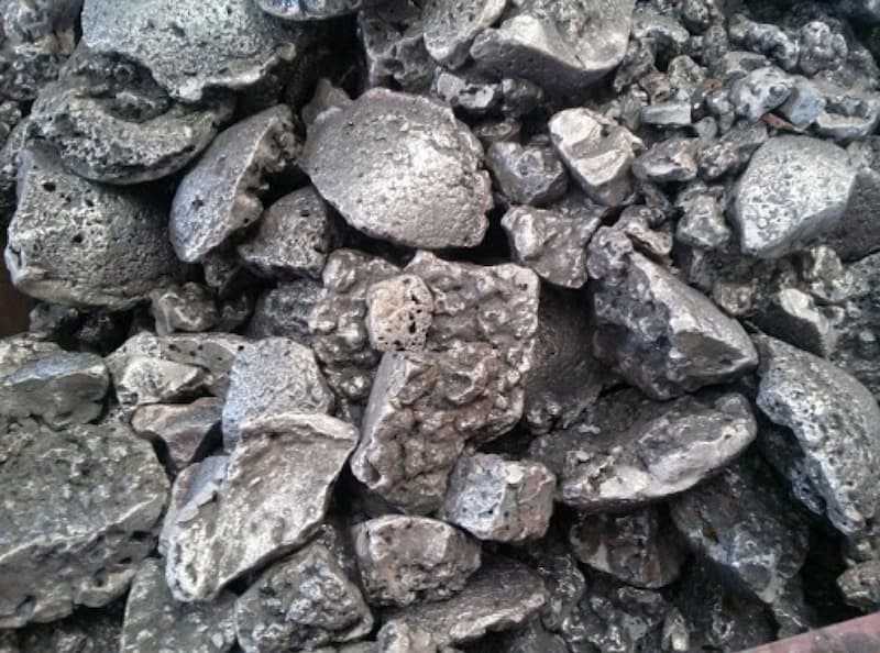 Việt Nam có "kho báu" top 3 thế giới, chỉ sau TQ và Nga, Tổng bí thư yêu cầu đẩy mạnh một việc - Ảnh 1