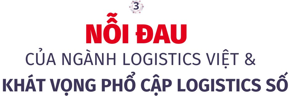 CEO Viettel Post kỳ vọng 100 triệu người Việt Nam cùng làm logistics - Ảnh 5