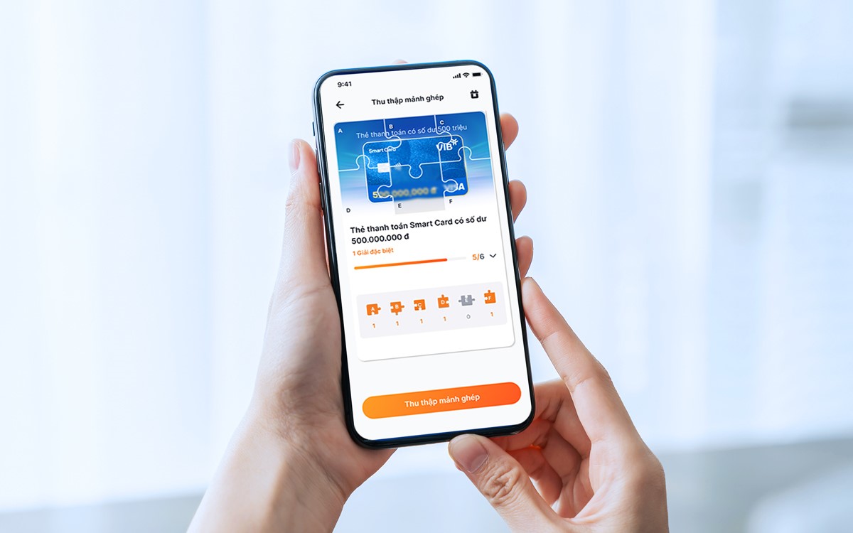 Cơ hội sở hữu vé Super Fan Concert 1 trở lại với Fan Anh Trai tại Vũ trụ Sinh lời VIB - Ảnh 1