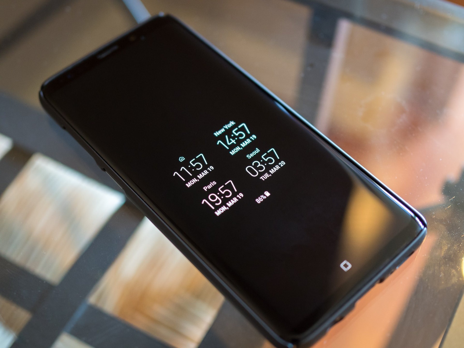 Đừng tin những mẹo tiết kiệm pin trên điện thoại Android nữa: "Tôi thử hết rồi, chẳng cái nào có tác dụng" - Ảnh 5