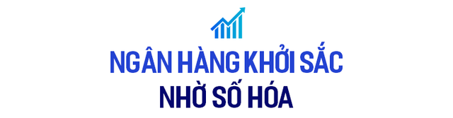 TS. Nguyễn Quốc Hùng: “Đến cuối năm, tăng trưởng tín dụng có thể đạt khoảng 19–20%” - Ảnh 5