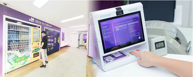 TS. Nguyễn Quốc Hùng: “Đến cuối năm, tăng trưởng tín dụng có thể đạt khoảng 19–20%” - Ảnh 6