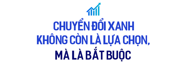 TS. Nguyễn Quốc Hùng: “Đến cuối năm, tăng trưởng tín dụng có thể đạt khoảng 19–20%” - Ảnh 8
