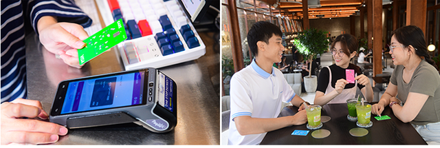 TS. Nguyễn Quốc Hùng: “Đến cuối năm, tăng trưởng tín dụng có thể đạt khoảng 19–20%” - Ảnh 12