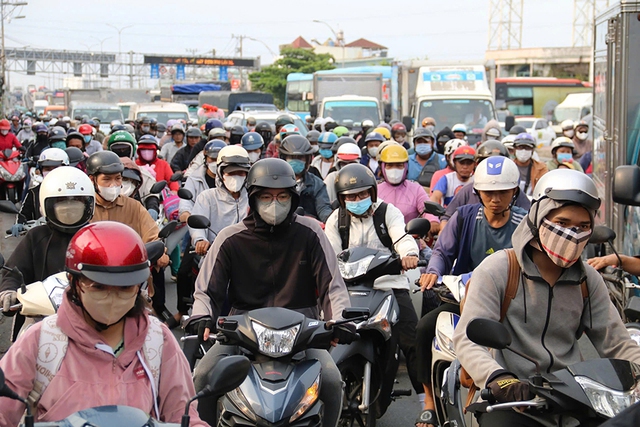 Chuyên gia: Hà Nội giao Vingroup xây trạm sạc nhưng chúng tôi kiến nghị nên theo tiêu chuẩn châu Âu, sạc được nhiều loại xe, giá sạc niêm yết rõ ràng - Ảnh 2
