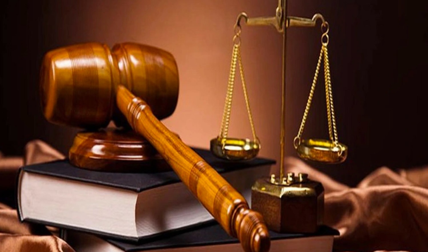 Xử phạt 2 doanh nghiệp 'nhóm' Nova - Ảnh 1