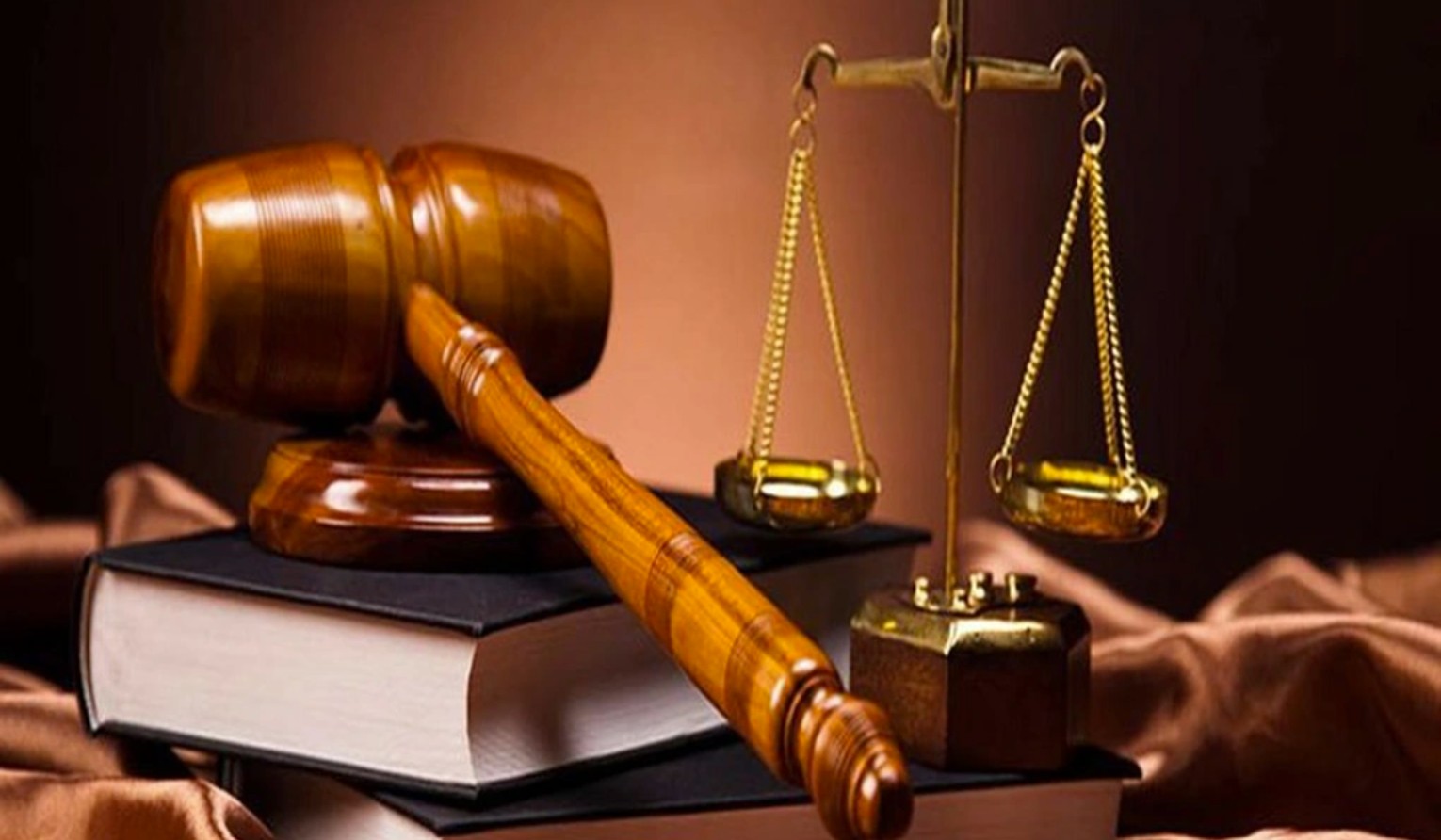 Xử phạt hành chính 2 doanh nghiệp vi phạm trong lĩnh vực chứng khoán - Ảnh 1