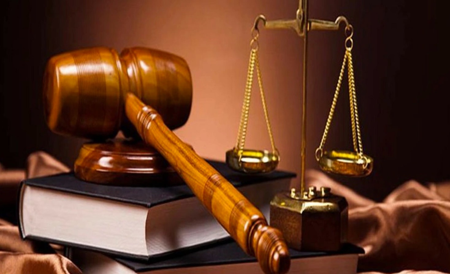 Xử phạt hành chính một công ty chứng khoán - Ảnh 1