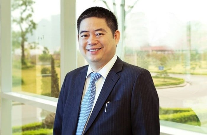 Đại gia Ninh Bình Nguyễn Xuân Thành chi 400 tỷ tài trợ xây thánh đường lớn nhất Việt Nam, tháp chuông chính cao xấp xỉ 110 m - Ảnh 6